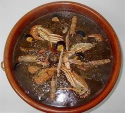 Horario de apertura Restaurante Xado, Palafrugell