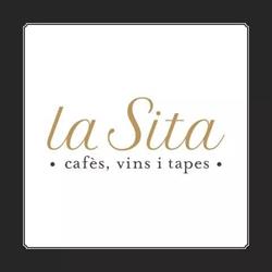 Horario de apertura LA Sita Restaurant, Badalona