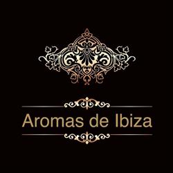 Horario de apertura Aromas De Ibiza S.l., 