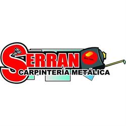 Carpinteria Metalica Serrano S.l. en Barcelona (Horta-Guinardó) - Horario de apertura