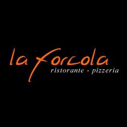 La Fórcola en Valencia (Extramurs) - Horario de apertura