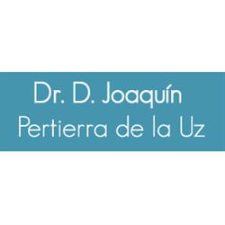 Horario de apertura Joaquín Pertierra de la Uz, Oviedo