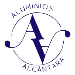Francisco Alcántara en Barcelona (Sant Martí) - Horario de apertura