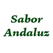 Horario de apertura Sabor Andaluz, Estepona