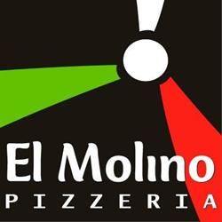 Horario de apertura El Molino, Santa Úrsula