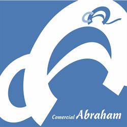 Horario de apertura Comercial Abraham, Arucas