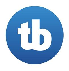 Horario de apertura Talleres Blanchadell S.l., Vinaròs
