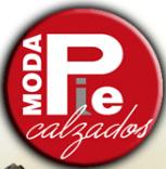 Horario de apertura Moda Pie Calzado, Santa Cruz de la Palma