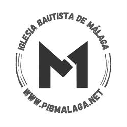 Horario de apertura Iglesia Bautista de Malaga, 