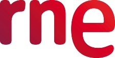 Horario de apertura Rne - Radio Nacional de España, Tarragona