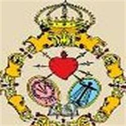Real Hermandad Servita en Sevilla (Casco Antiguo) - Horario de apertura