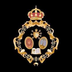 Real Hermandad Servita en Sevilla (Casco Antiguo) - Horario de apertura