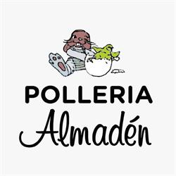 Polleria Almaden en Madrid (Fuencarral-El Pardo) - Horario de apertura
