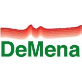 Horario de apertura Inmobiliaria Demena, Villasana de Mena