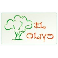 Horario de apertura Centro de día para personas mayores El Olivo, Montequinto