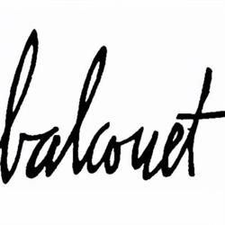 Horario de apertura Balconet, Palafolls