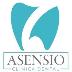 Horario de apertura Clínica Dental Asensio, La Almunia de Doña Godina