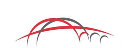Horario de apertura Altoaragonesa de Ingeniería Civil, Huesca