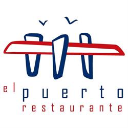 Horario de apertura El Puerto, Torrevieja