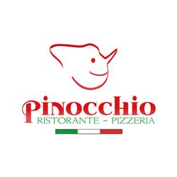 Horario de apertura Pinocchio Ristorante Pizzeria, Lloret de Mar