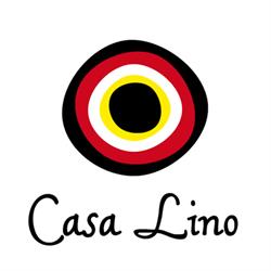 Horario de apertura Casa Lino, Salvaterra de Miño