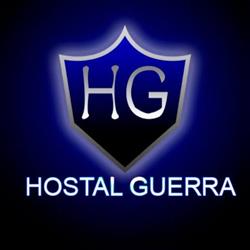 Hostal Guerra en Madrid (Centro) - Horario de apertura