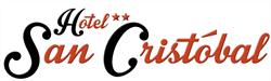 Horario de apertura Hostal San Cristobal, Villahermosa