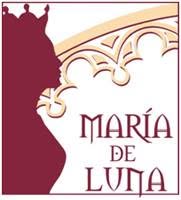 Horario de apertura Maria de Luna Restaurante, Segorbe