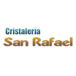 Horario de apertura Cristalería Vidrios San Rafael Utebo, S.L., 