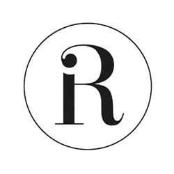 Horario de apertura Rosatti Restaurante, Estepona