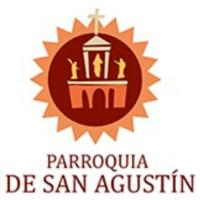 Iglesia Parroquial de San Agustín en Madrid (Chamartín) - Horario de apertura