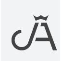 Horario de apertura Justo Algaba Sastrería de Toreros (Las Rozas), 