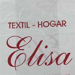 Horario de apertura Hogar Textil Elisa, Argamasilla de Alba
