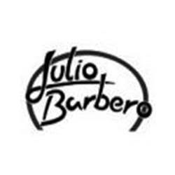 Horario de apertura Julio Barbero Moreno - Las Fachadas Hablan, Ávila