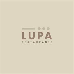 Horario de apertura La Casona de Lupa Restaurante, Cudillero