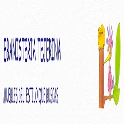 Horario de apertura Ebanistería Tejerina Cerezo Francisco Javier, Palencia