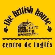 Horario de apertura The British House, Alcalá de Henares