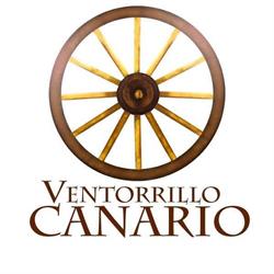 Horario de apertura Restaurante Ventorrillo Canario, Santiponce