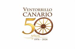 Horario de apertura Restaurante Ventorrillo Canario, Santiponce
