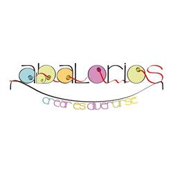 Abalorios & Cuentas S.c en Vigo (Santiago De Vigo) - Horario de apertura
