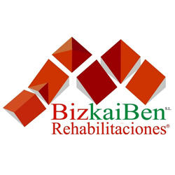 Horario de apertura Rehabilitaciones Bizkaiben S.L, Elexalde