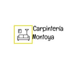 Horario de apertura Carpintería Montoya, La Cañada de San Urbano
