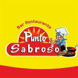 Horario de apertura Punto Sabroso, Valencia