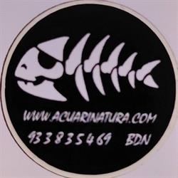 Horario de apertura Acuario Natura, Badalona