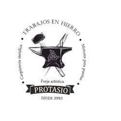 Horario de apertura Carpintería Metálica y Forja Artística Protasio, Mugardos