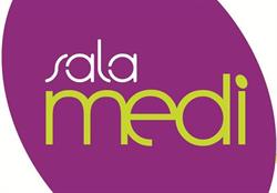 Horario de apertura Mediterráneo, Tavernes de la Valldigna