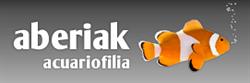 Horario de apertura Aberiak Acuarofilia, Getxo
