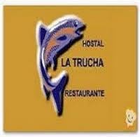 Horario de apertura Hostal La Trucha, Benavente