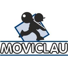 Moviclau en Barcelona (Eixample) - Horario de apertura