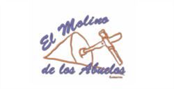Horario de apertura Restaurante El Molino de los Abuelos, Comares